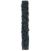 Weiler Burr-Rx 8" Crimped Filament Wheel Brush .043/120CG Fill 2" Arbor Hole 86127